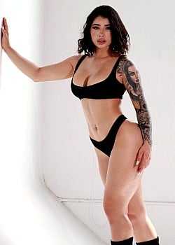 Maria Gallego